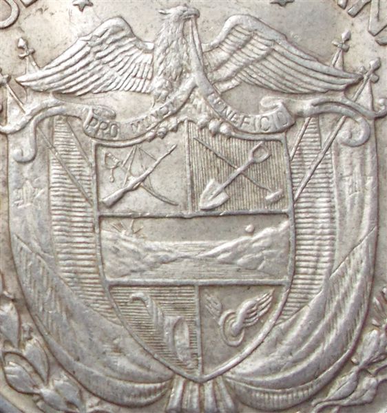 Vienna,-1938:-Tramway-Token